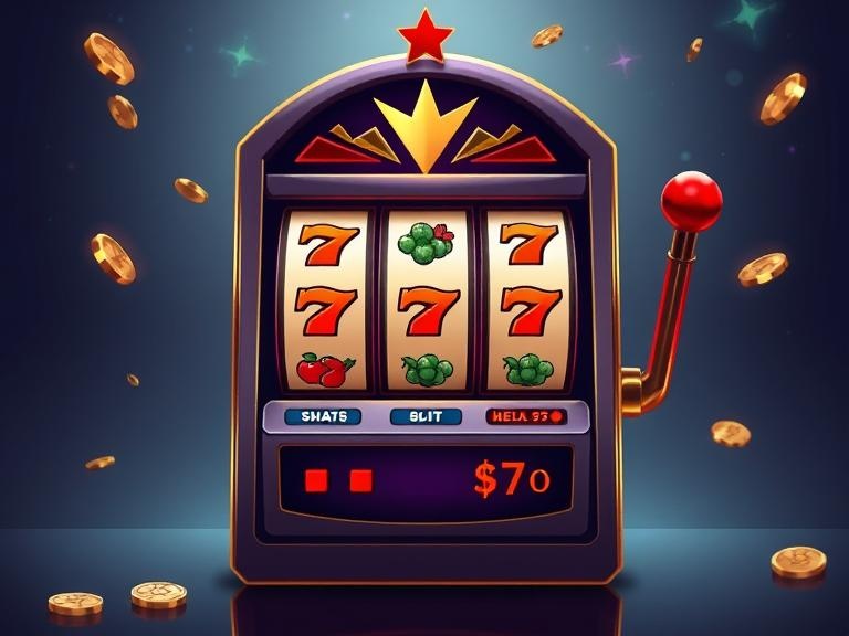 99bet