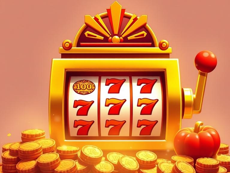 99bet