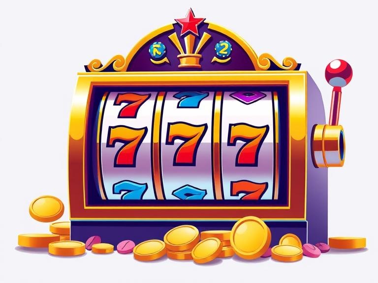 99bet