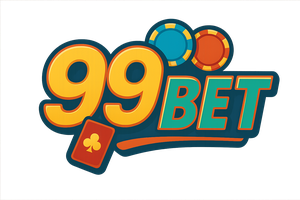 99bet